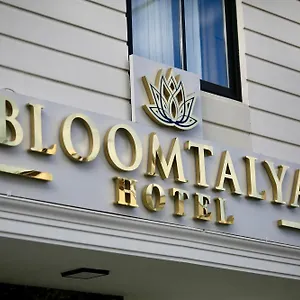  Hotel Bloomtalya